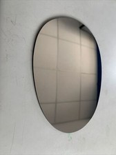 Vetro Specchietto Destro Per Citroen C1 Peugeot 107 Toyota Aygo