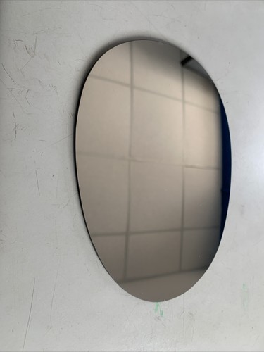 Vetro specchietto destro per - vetro,