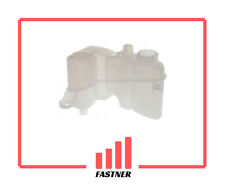 Fastner Vaschetta Radiatore