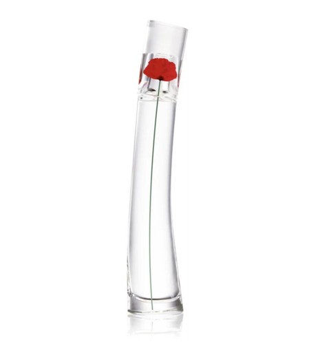 Flower kenzo profumo donna - profumo,