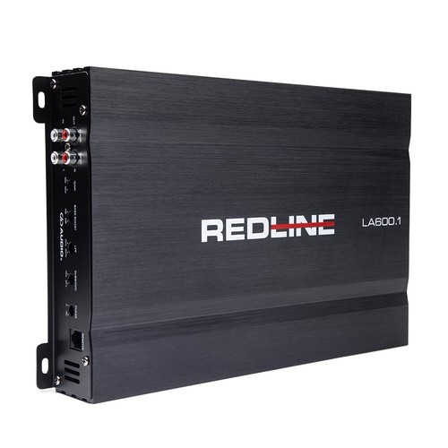 Audio la600 1 - dd,