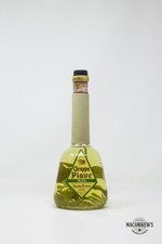 Grappa Piave LANDY FRERES Ruta