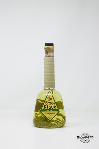 Grappa piave landy freres ruta - landy,