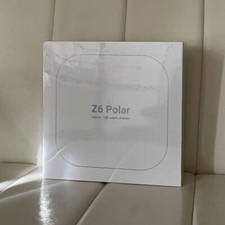 Proiettore Z6 Polar popIn