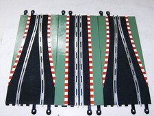 SCX Scala 1/32 Slot Car Grand