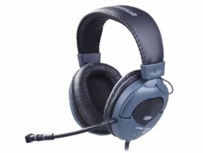 JTS HPM-535 Cuffie da Studio