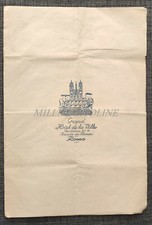 Grand hotel ville via - grand,