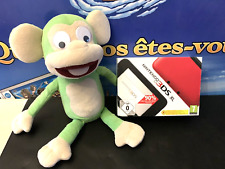 Nintendo 3DS XL Game Console