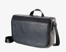 Olympus Messenger borsa /