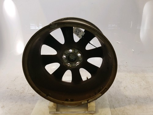 Jante alu toyota avensis ii - -,
