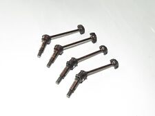 ARC-1942 ARC R11 1/10 touring