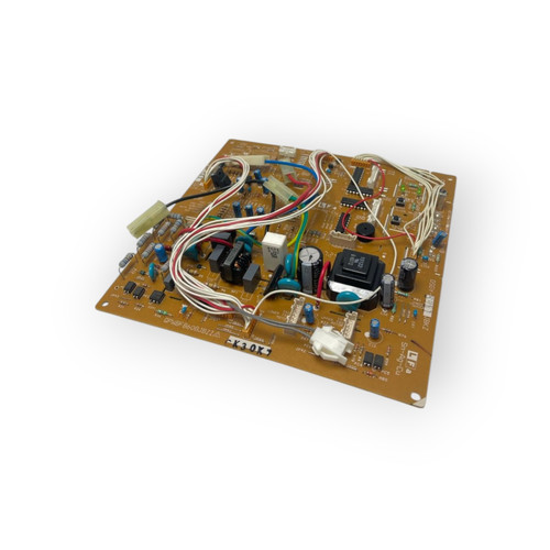 Aermec 9113309 scheda - aermec,