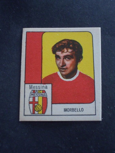 Raccolta gol anni 60 - ***raccolta,