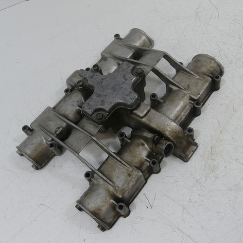 Suzuki 550 ez - gs, ez:77