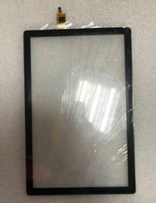 Ricambio digitalizzatore vetro