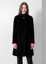 Cinzia Rocca Icons Cappotto