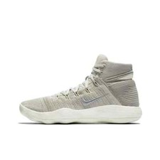Taglia 10 - Nike Hyperdunk