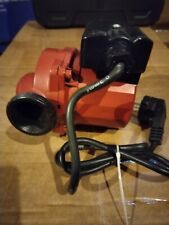 Pompa Di Circolazione Pompa /