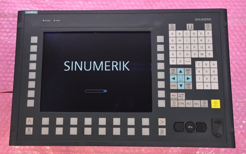 Siemens sinumerik - siemens, /