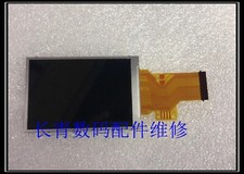 NUOVO DISPLAY LCD schermo per