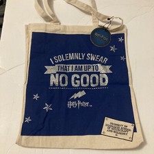 Borsa tote PRIMARK Harry