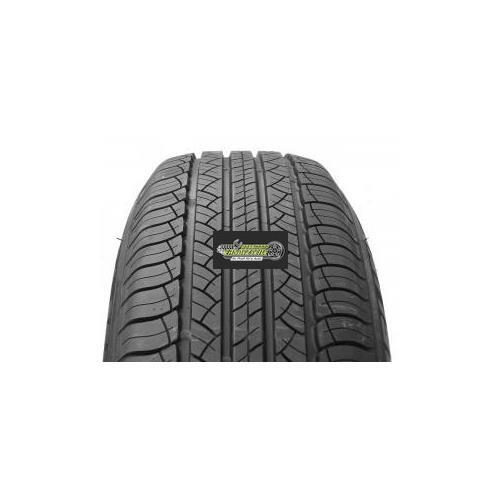 Michelin latitude tour grnx - latitude,