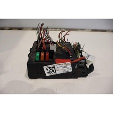 CENTRALINA FUSIBILI PER SMART FORTWO (07-10) A/C451 800 CDI (33KW) COUPÉ 2007