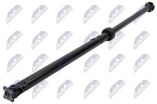 Albero cardanico NTY