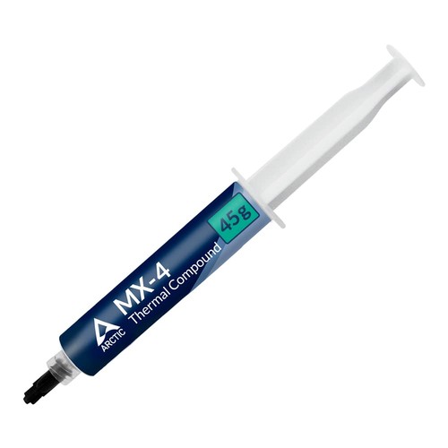 Arctic premium - (45,