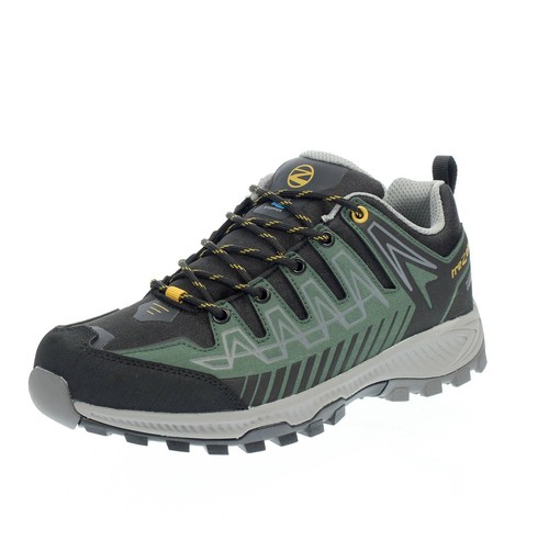 Trezeta thunder scarpe - -,