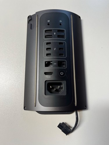 Apple mac pro - mac,