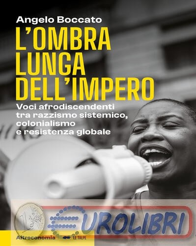 9788865166369 angelo boccato - 9788865166369,
