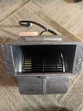 Kit ventilatore elettrico