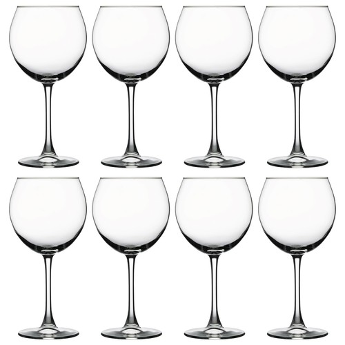 Bicchieri vino enoteca - bicchieri, da