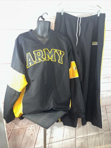 Gear for sports army pezzi - sports, 2