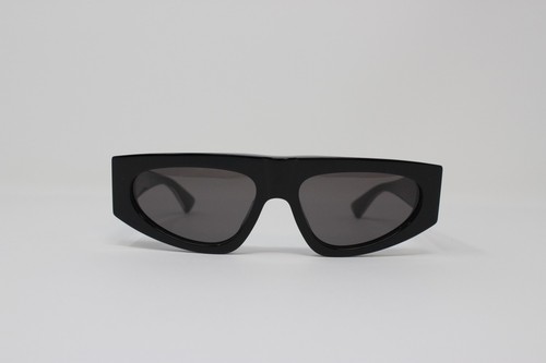 Occhiale sole bottega - occhiale, da