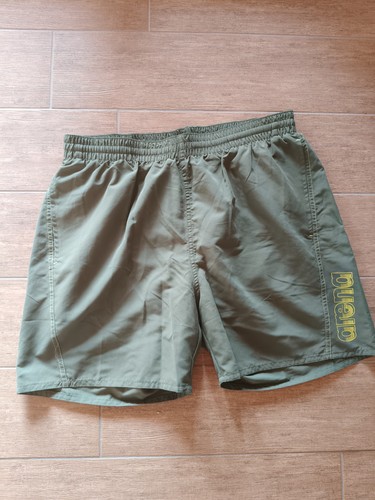 Costume mare uomo arena taglia - costume,