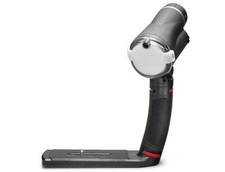 Sealife Dragon Digital Flash