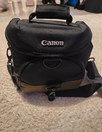 Canon eos 100d custodia - eos,