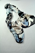 Salvatore ferragamo - ferragamo, –