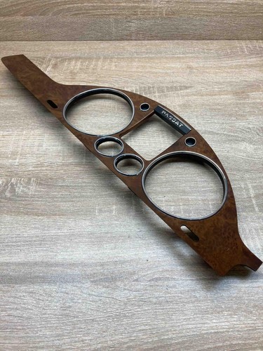 3c1858335j dashboard trim - 3c1858335j,