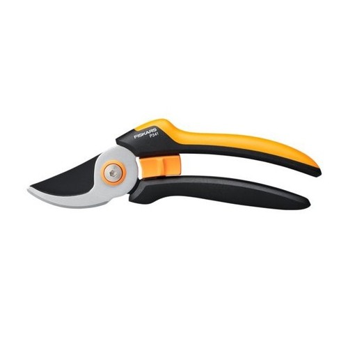 Fiskars p341 cesoia da - cesoia,