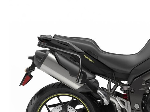 Triumph 1050 tiger - 1050,