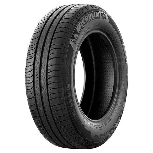 Gomme pneumatici michelin - gomme,