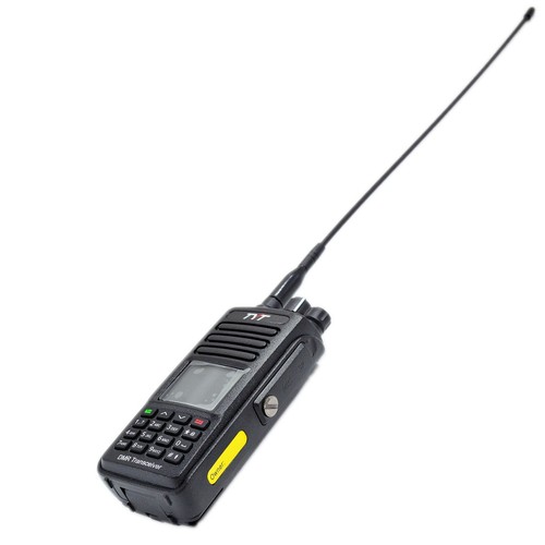 Radio tyt md390uv - tyt, dmr