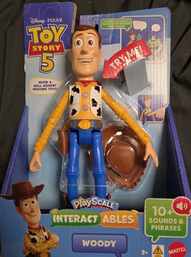 Disney pixar toy - pixar, 5