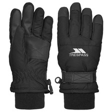 Trespass Ruri II Guanti da Sci