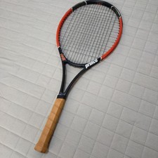 Racchetta da tennis Prince