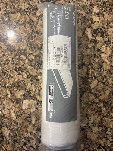 Ikea luddros protezione - ikea,