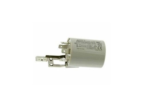 Filtro antidisturbo lavatrice - filtro,